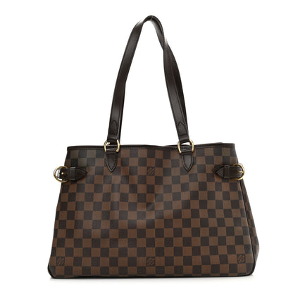 Louis Vuitton Damier Ebene Batignolles Horizontal 1 of 11