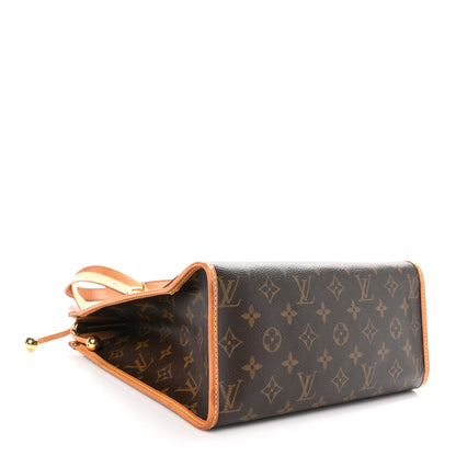 Louis Vuitton Monogram Popincourt Haut 4 of 9