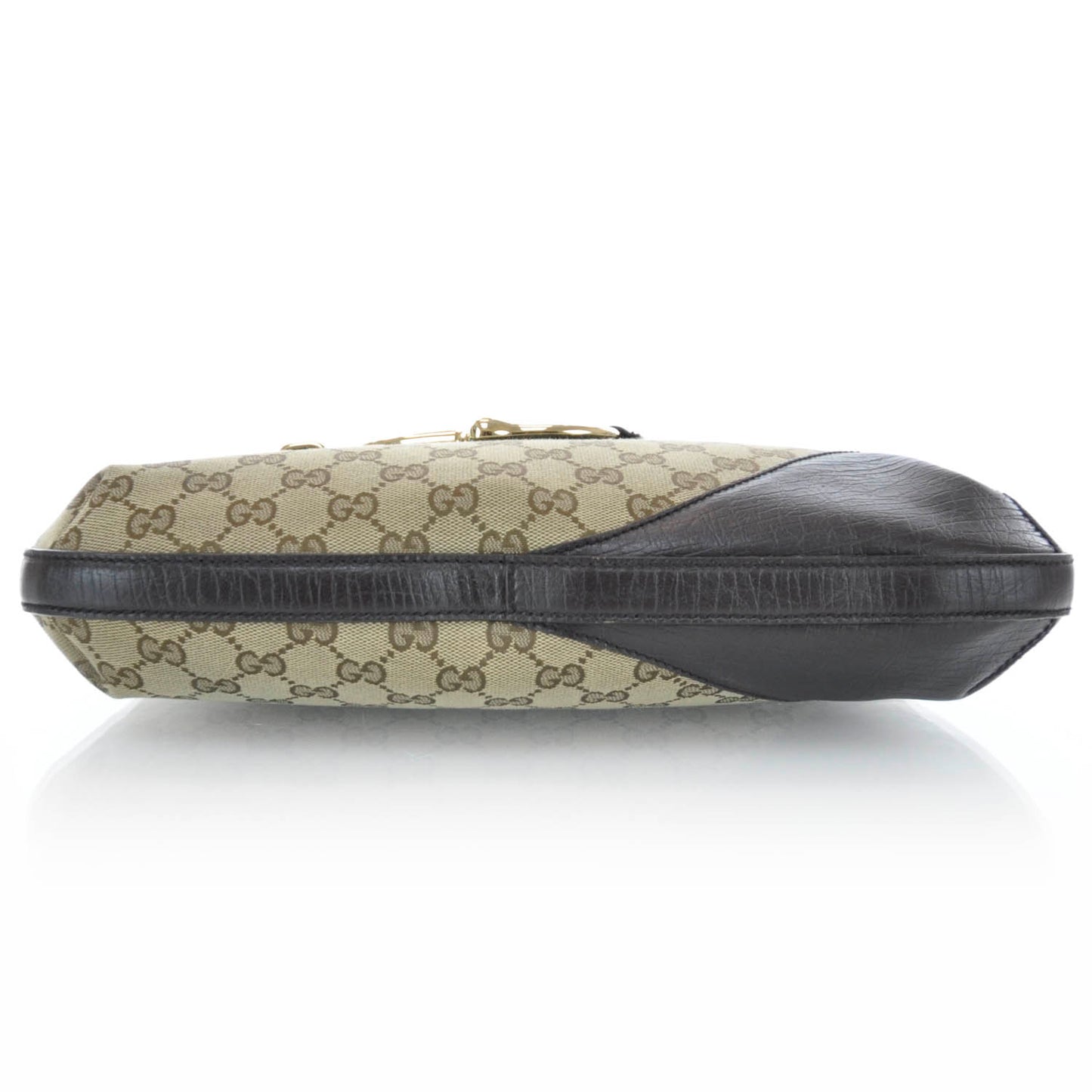 Monogram Hasler