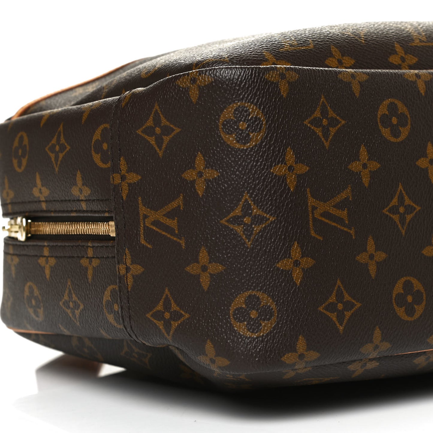 Monogram Deauville