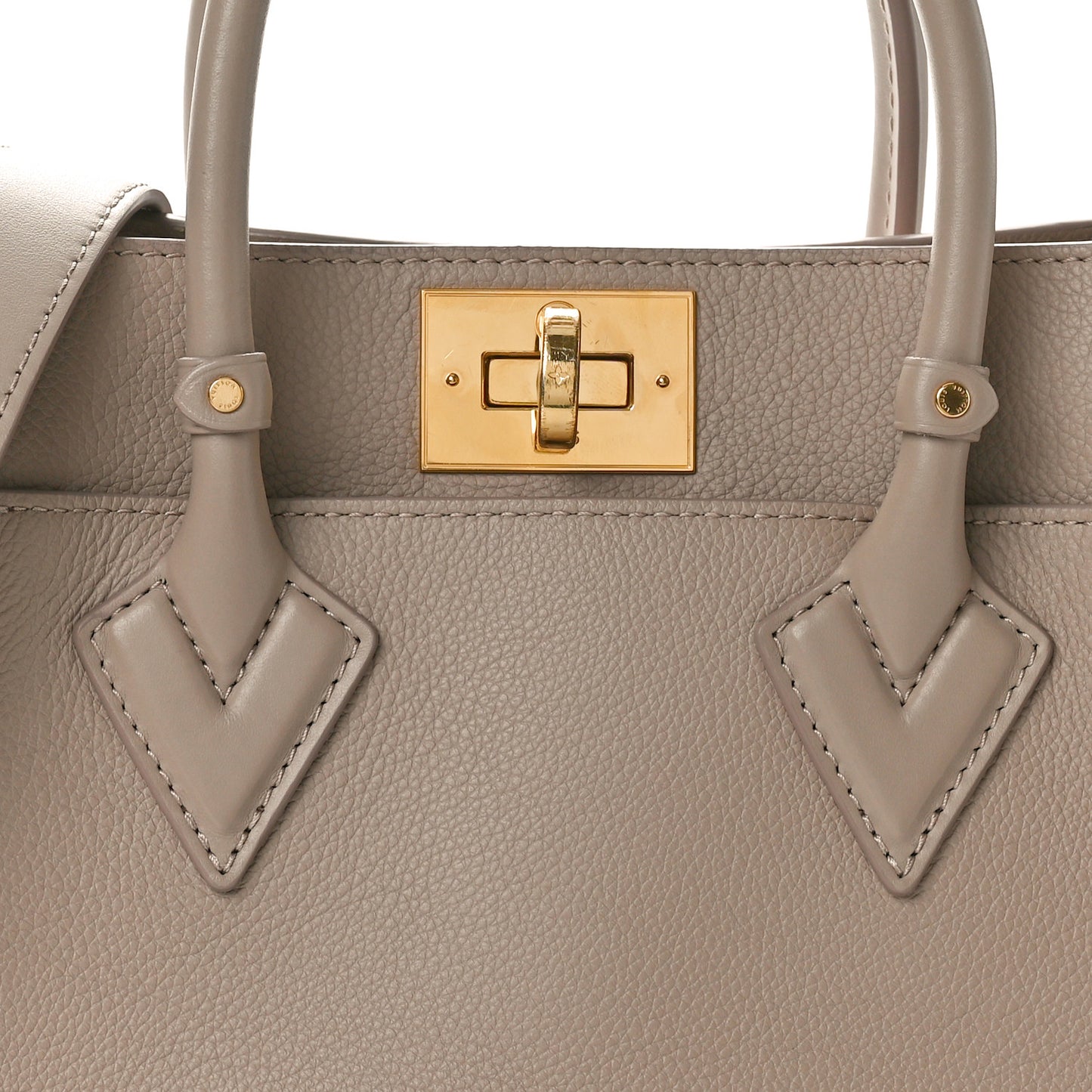 Mahina On My Side PM