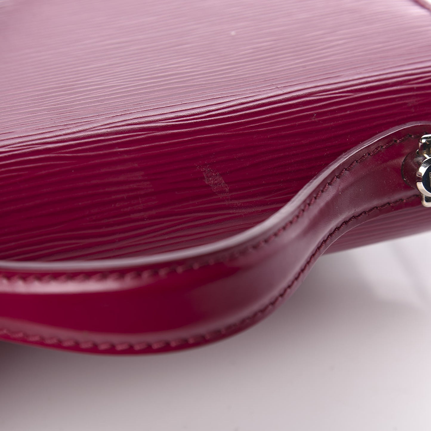 Epi Monceau BB Fuchsia