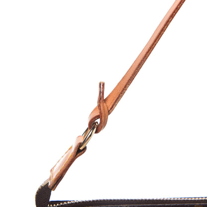 Louis Vuitton Monogram Pochette Accessories 10 of 10