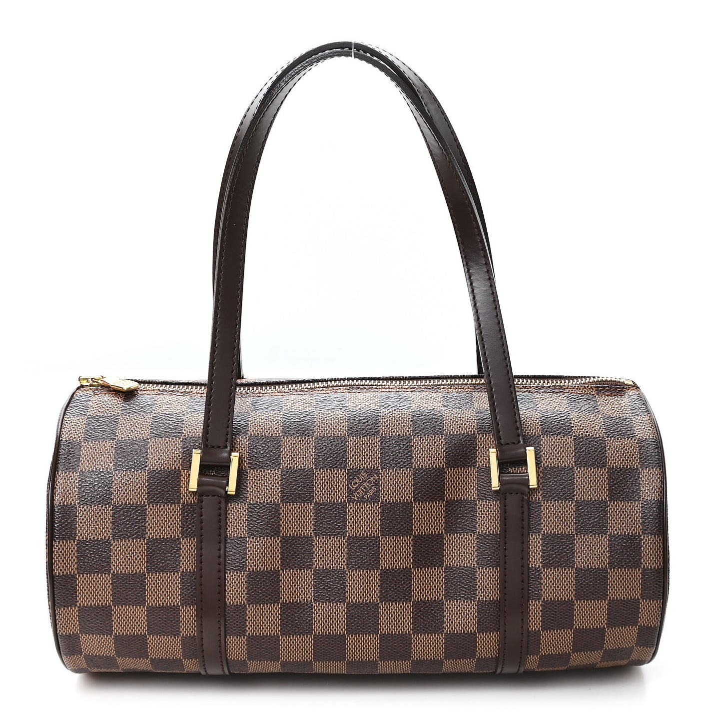Damier Ebene Papillon 30