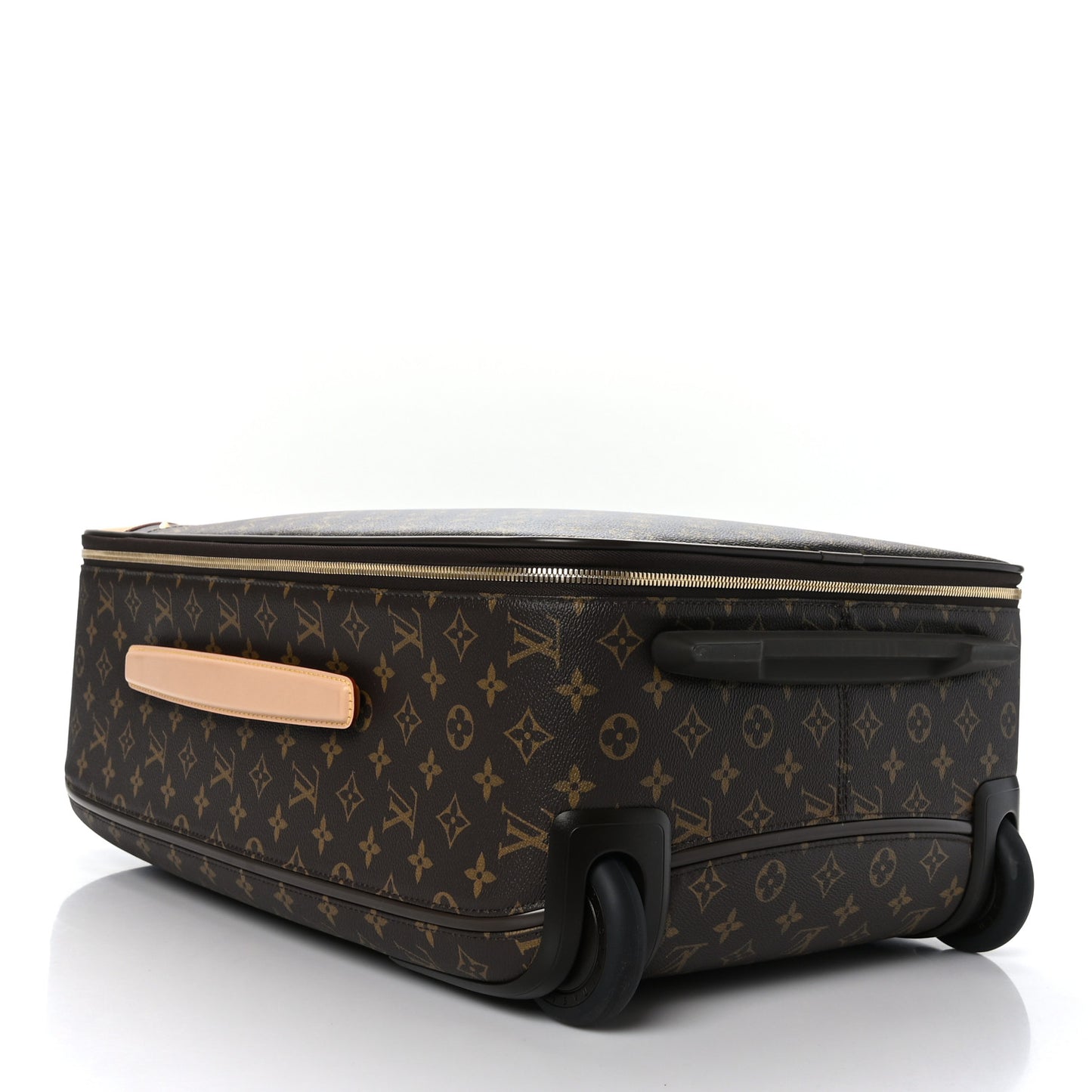 Monogram Pegase Legere 55