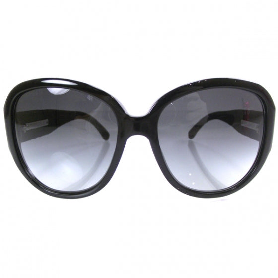 Denim Sunglasses 5163