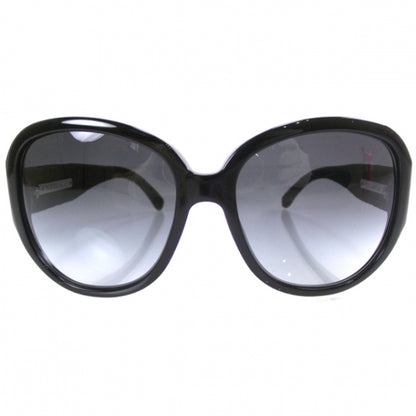 Chanel Denim Sunglasses 5163 3 of 9