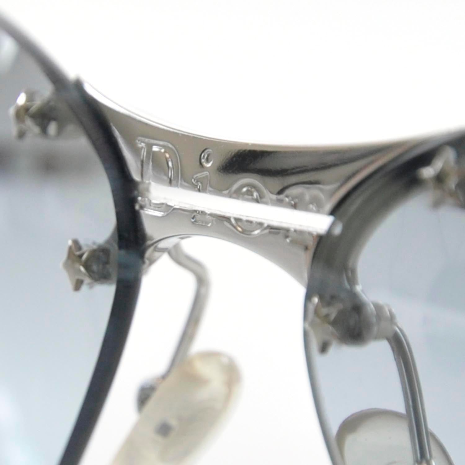 Christian Dior Starlight Sunglasses 7 of 8
