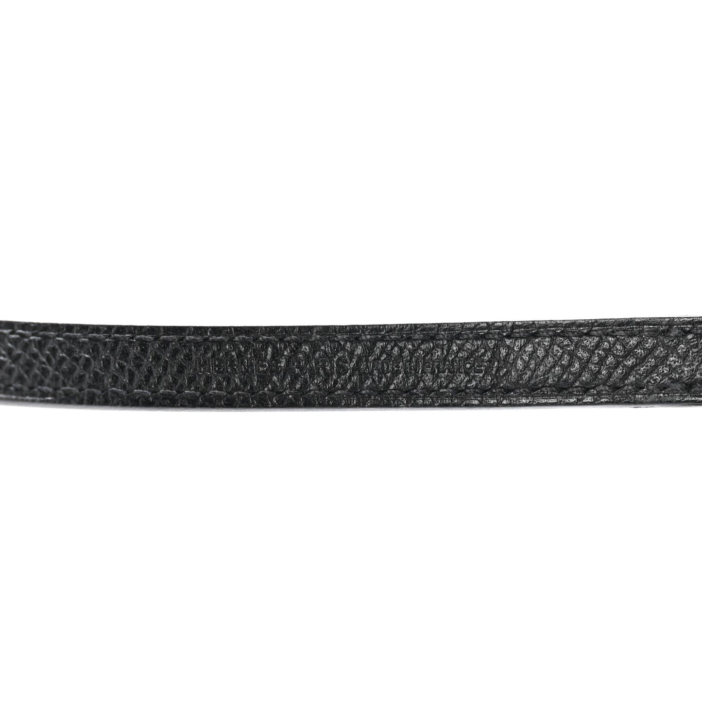 Epsom Constance Wallet To Go Black