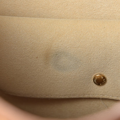 Louis Vuitton Monogram Galliera PM 11 of 15