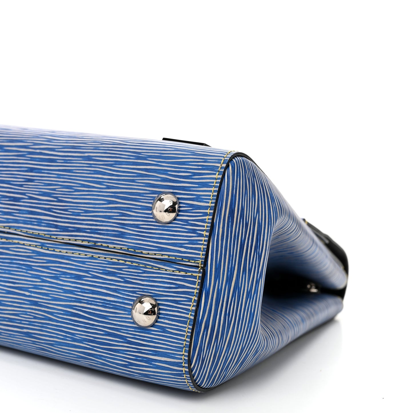 Epi Cluny MM Denim Light