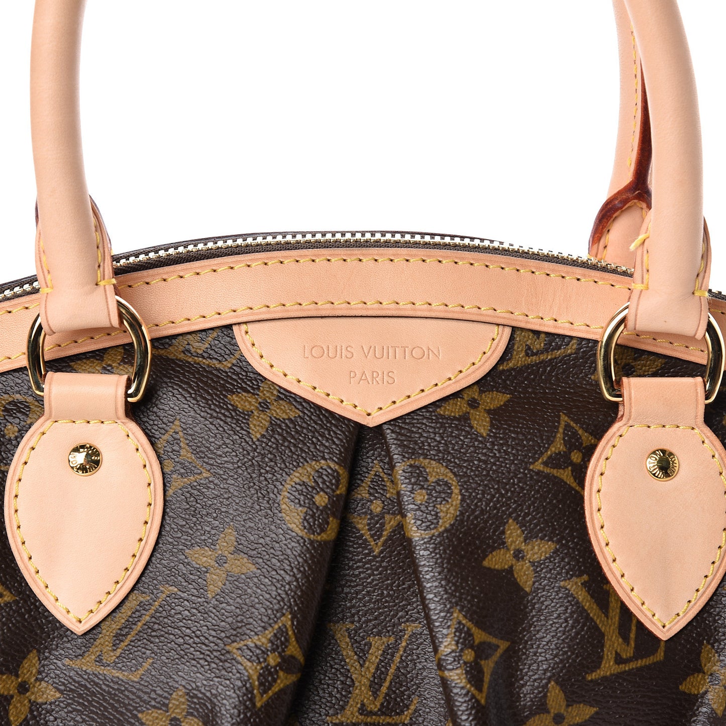 Monogram Tivoli PM