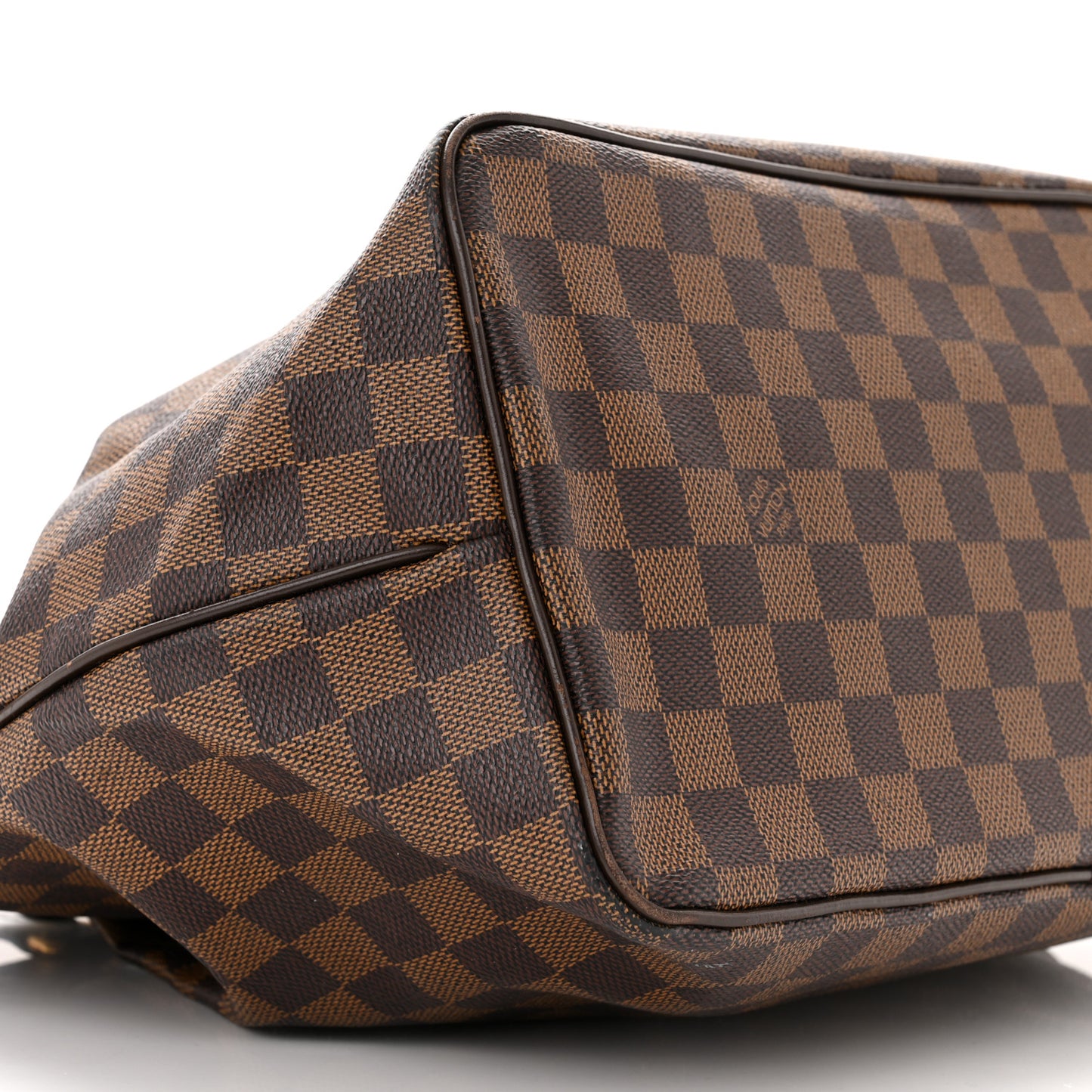 Damier Ebene Westminster GM