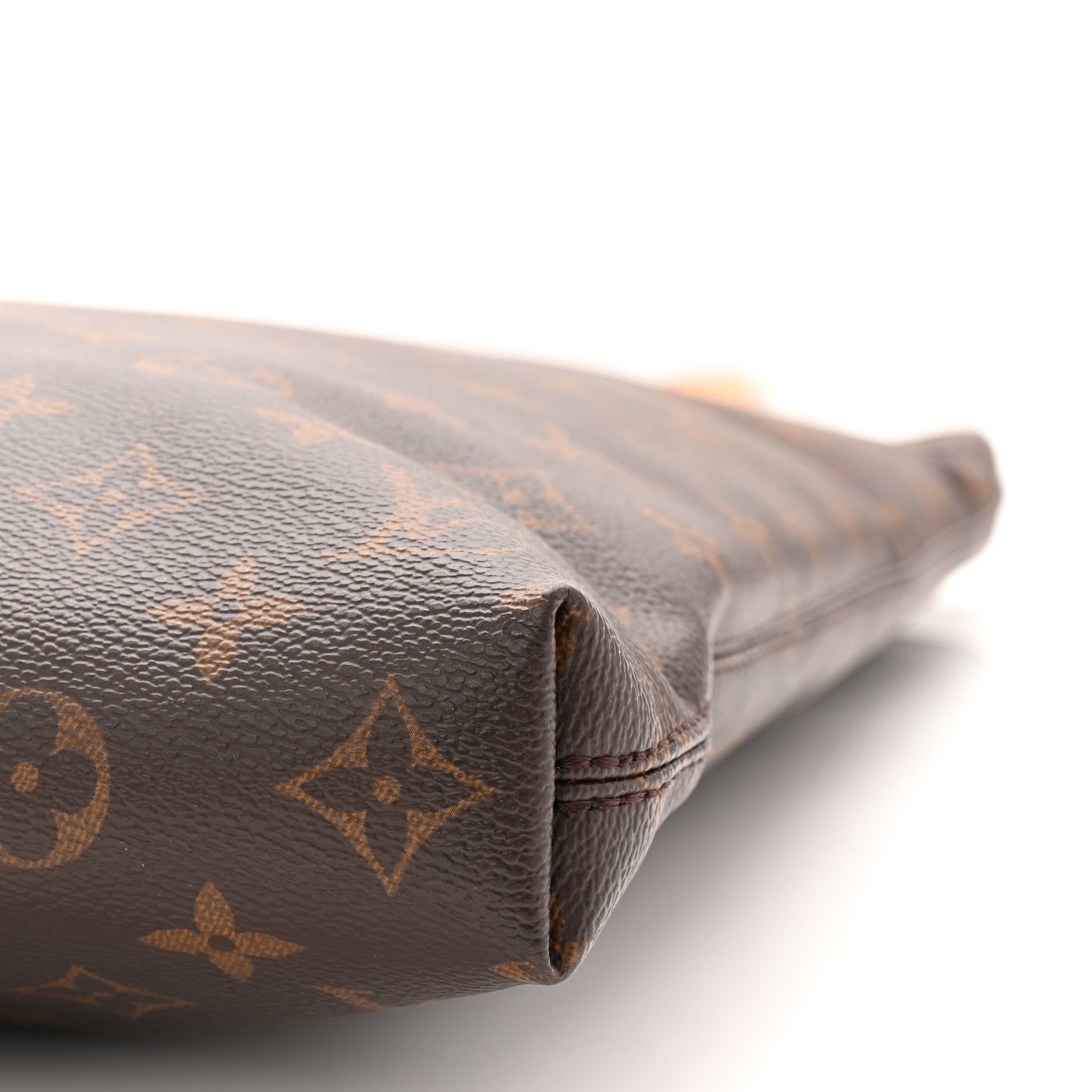 Louis Vuitton Monogram Carry It 9 of 9