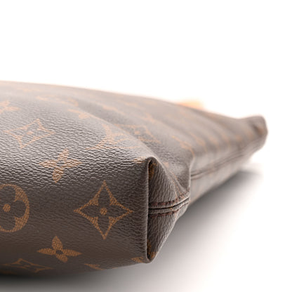 Louis Vuitton Monogram Carry It 9 of 9