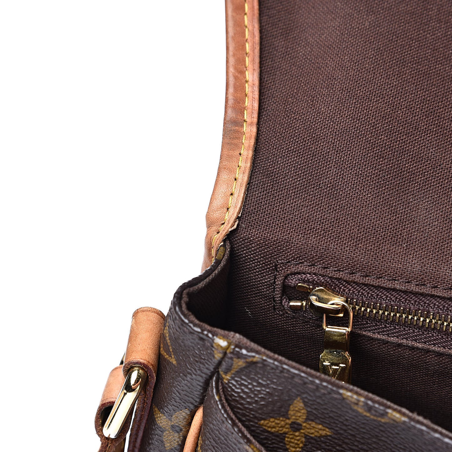 Monogram Menilmontant PM
