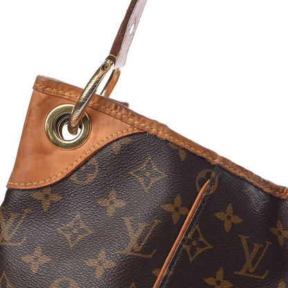 Louis Vuitton Monogram Galliera GM 20 of 28