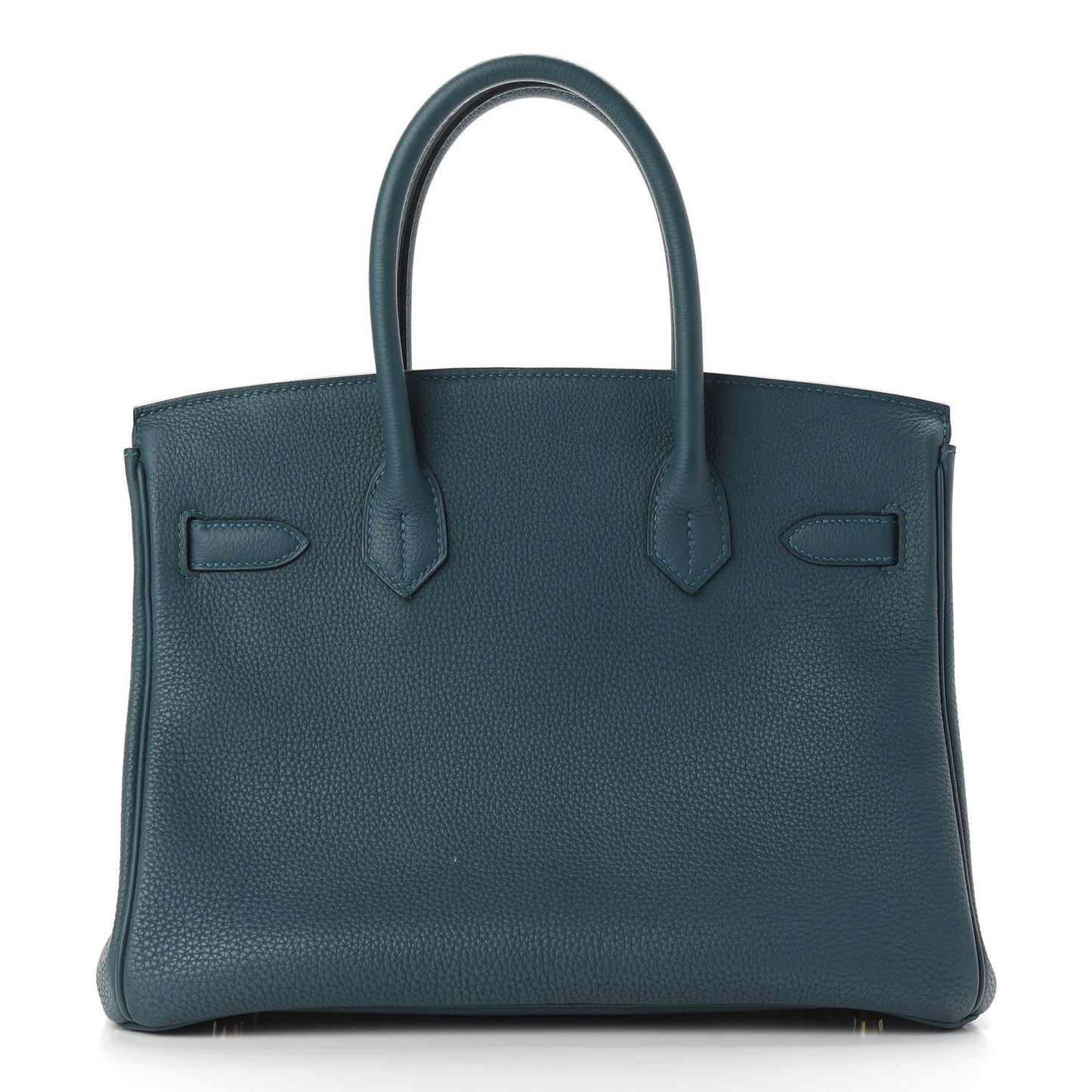 Togo Birkin 30 Colvert