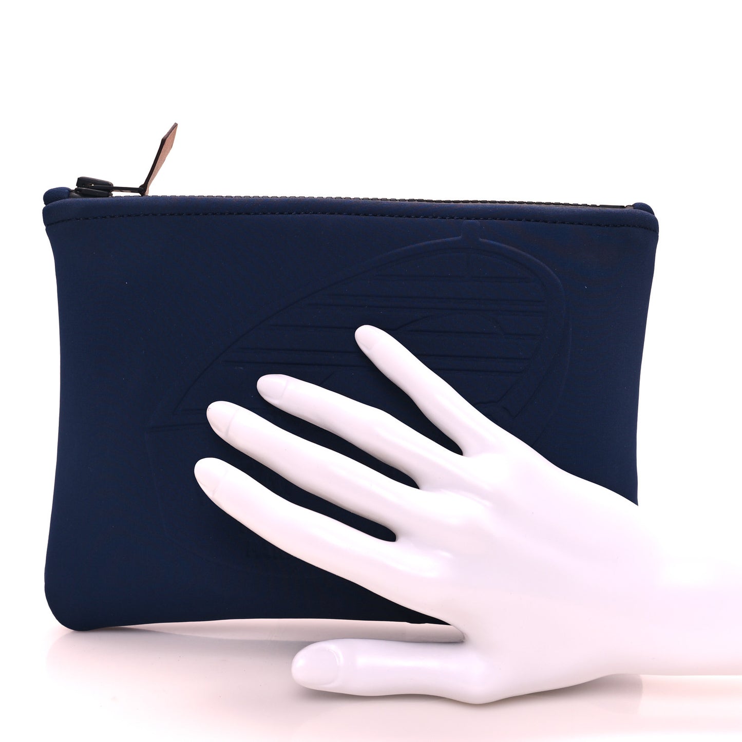 Neoprene Small Neobain Thalassa Case Marine