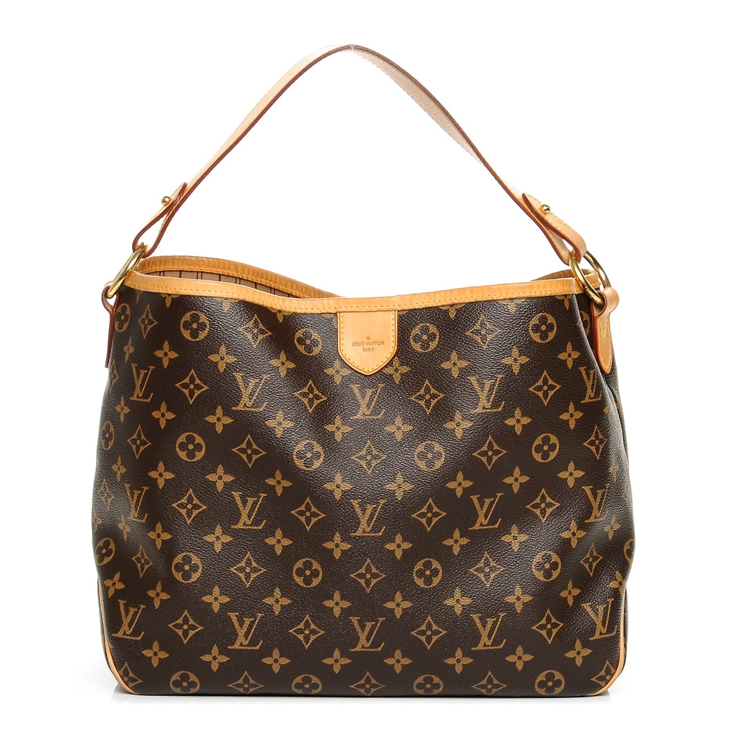 Monogram Delightful PM