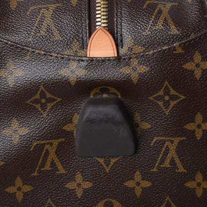 Louis Vuitton Monogram Eole 50 18 of 23