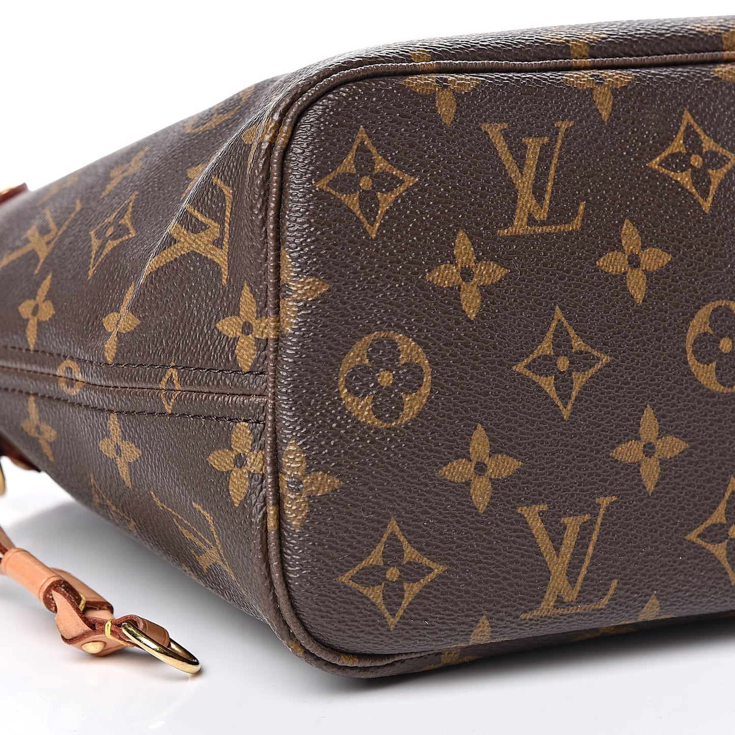 Monogram Neverfull PM