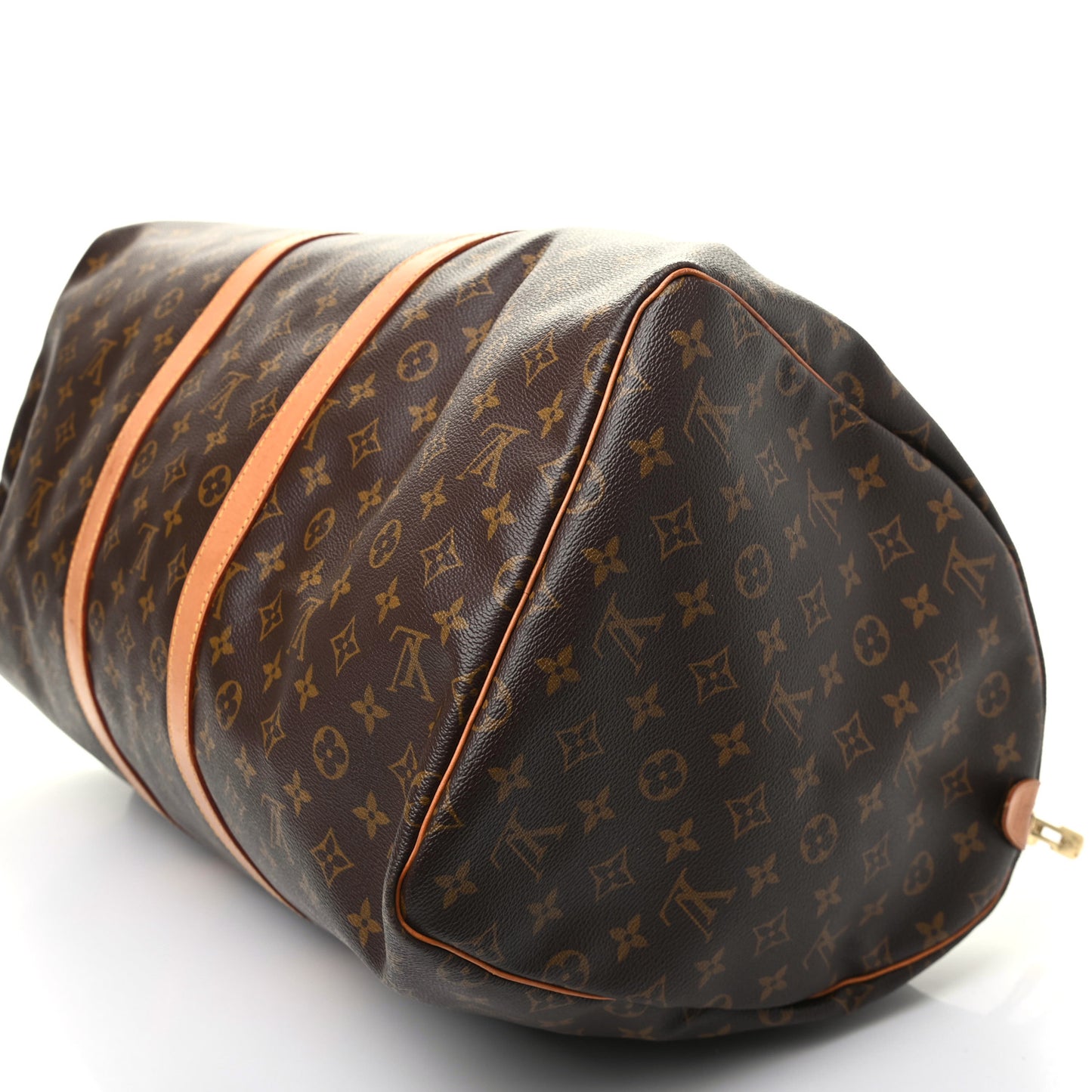 Monogram Keepall 55