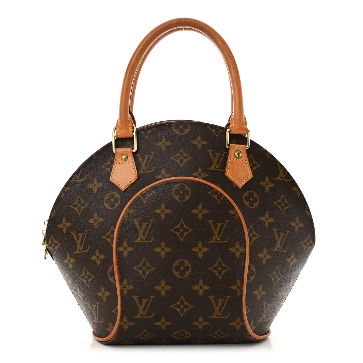 Monogram Ellipse PM