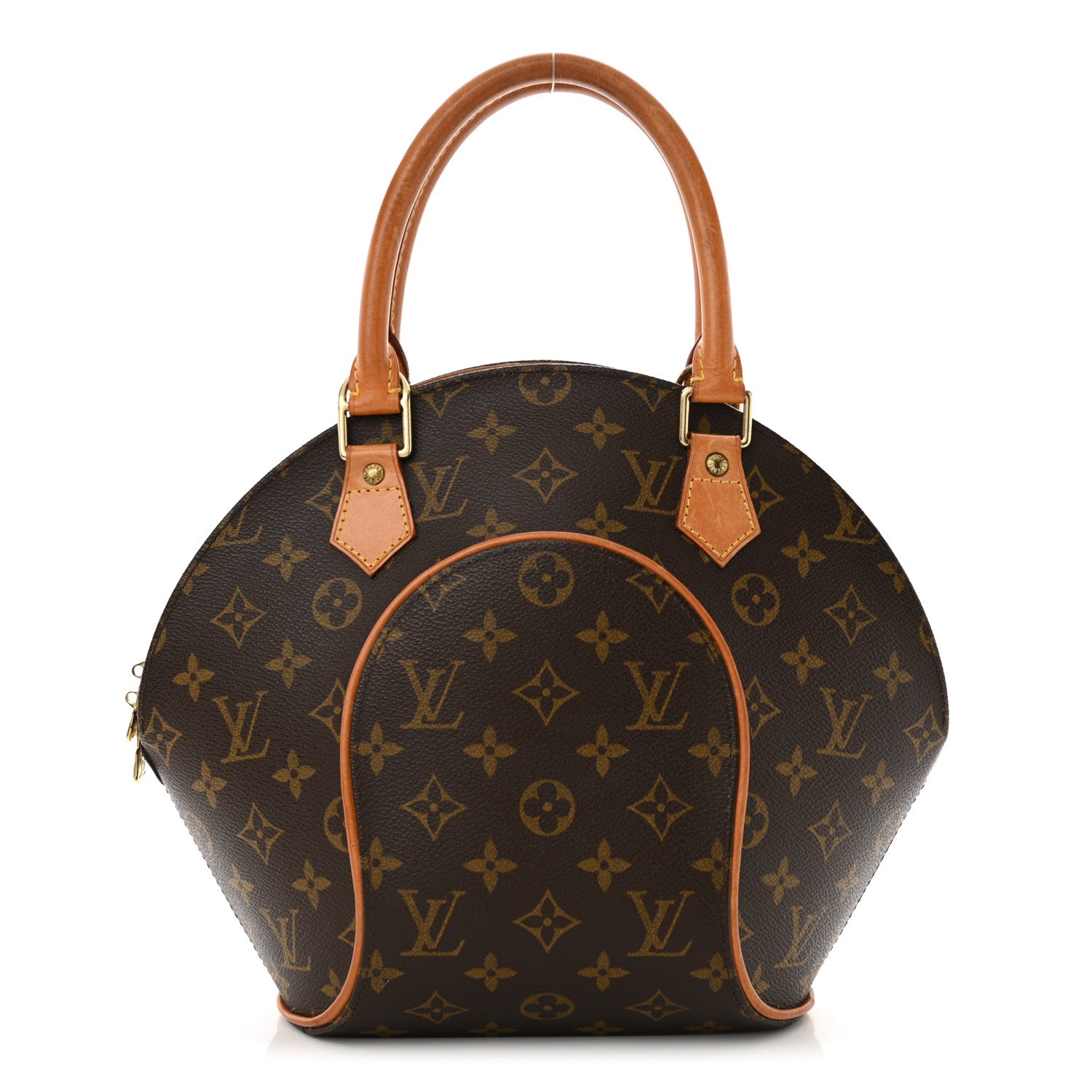 Louis Vuitton Monogram Ellipse PM 1 of 15