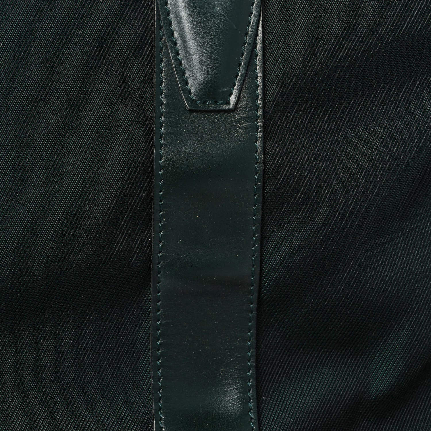 Louis Vuitton Taiga Portable Gibeciere Epicea 12 of 15