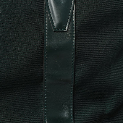 Louis Vuitton Taiga Portable Gibeciere Epicea 12 of 15