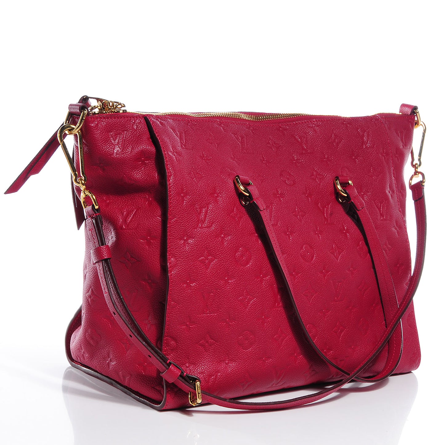 Empreinte Lumineuse PM Jaipur
