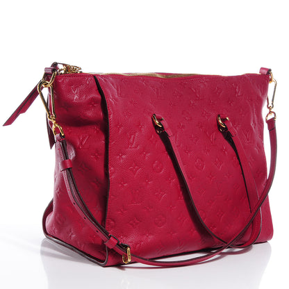 Louis Vuitton Empreinte Lumineuse PM Jaipur 3 of 7