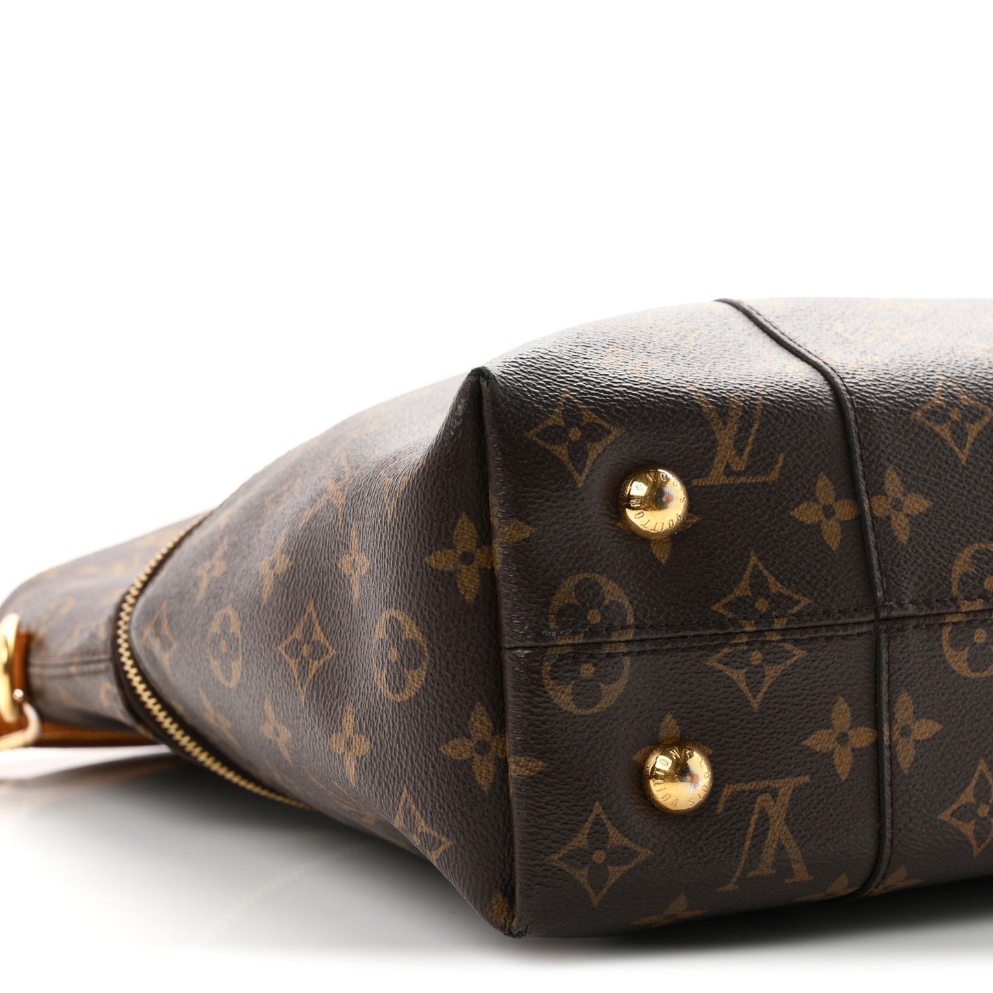 Monogram Melie