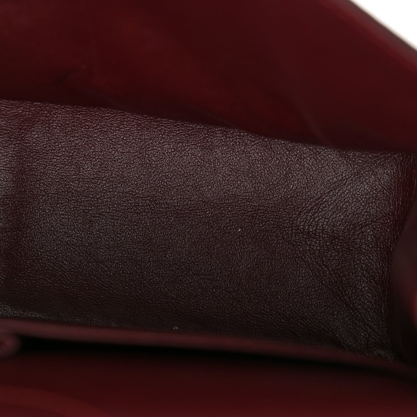 Aged Calfskin Quilted 2.55 Reissue 226 Flap Black