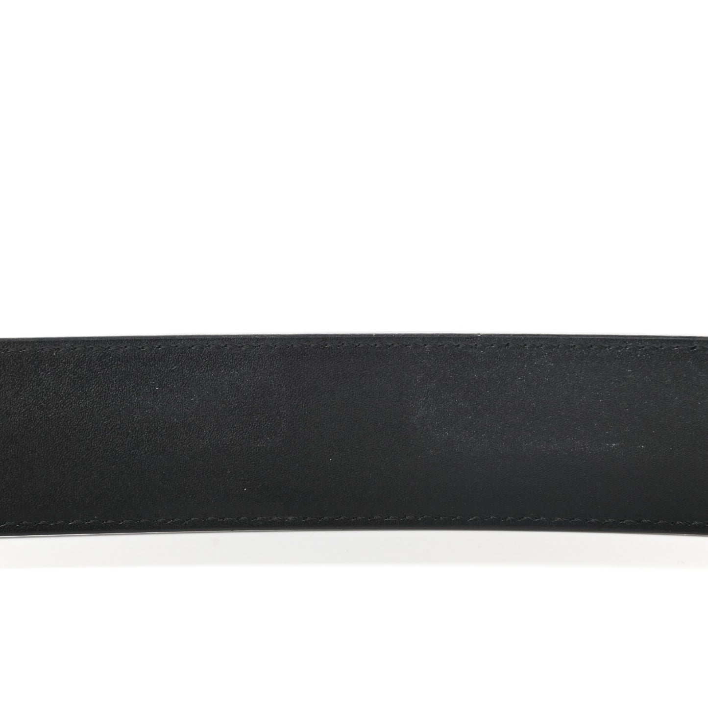 Calfskin F is Fendi Belt 105 Strawberry Black