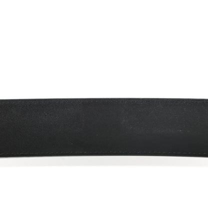 Fendi Calfskin F is Fendi Belt 105 Strawberry Black 7 of 10