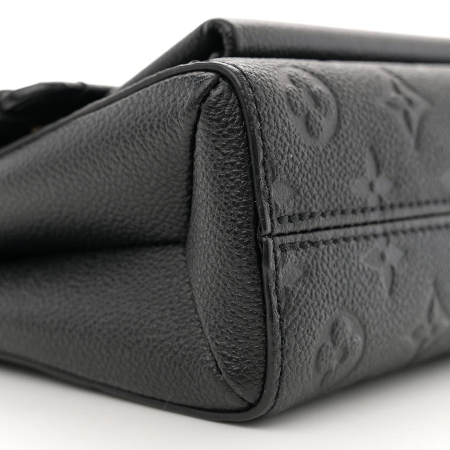 Empreinte Vavin BB Black