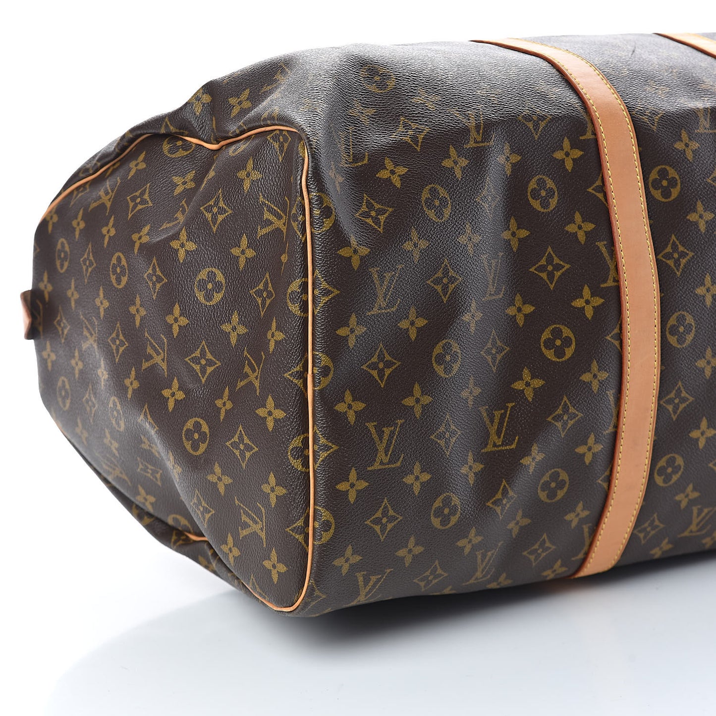 Monogram Keepall 55