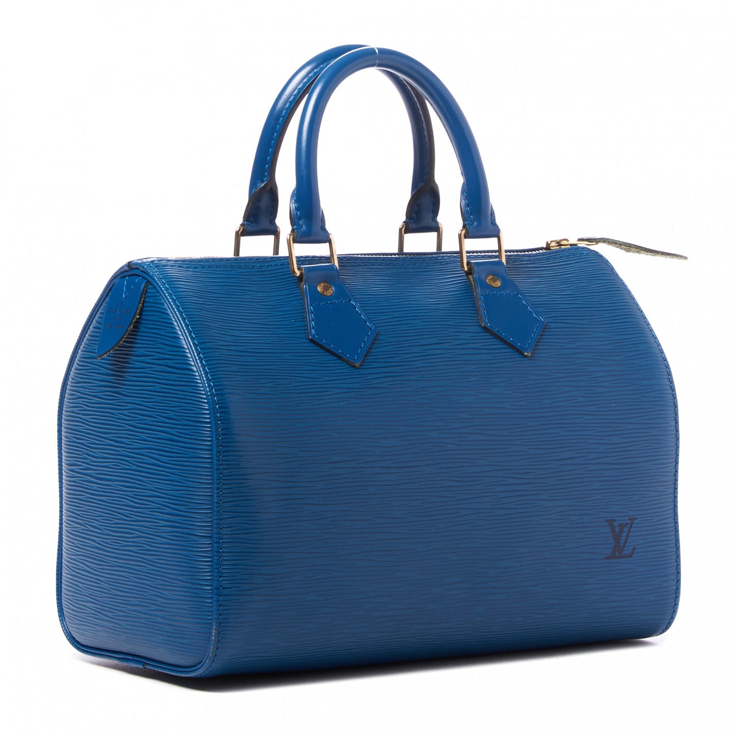 Epi Speedy 25 Toledo