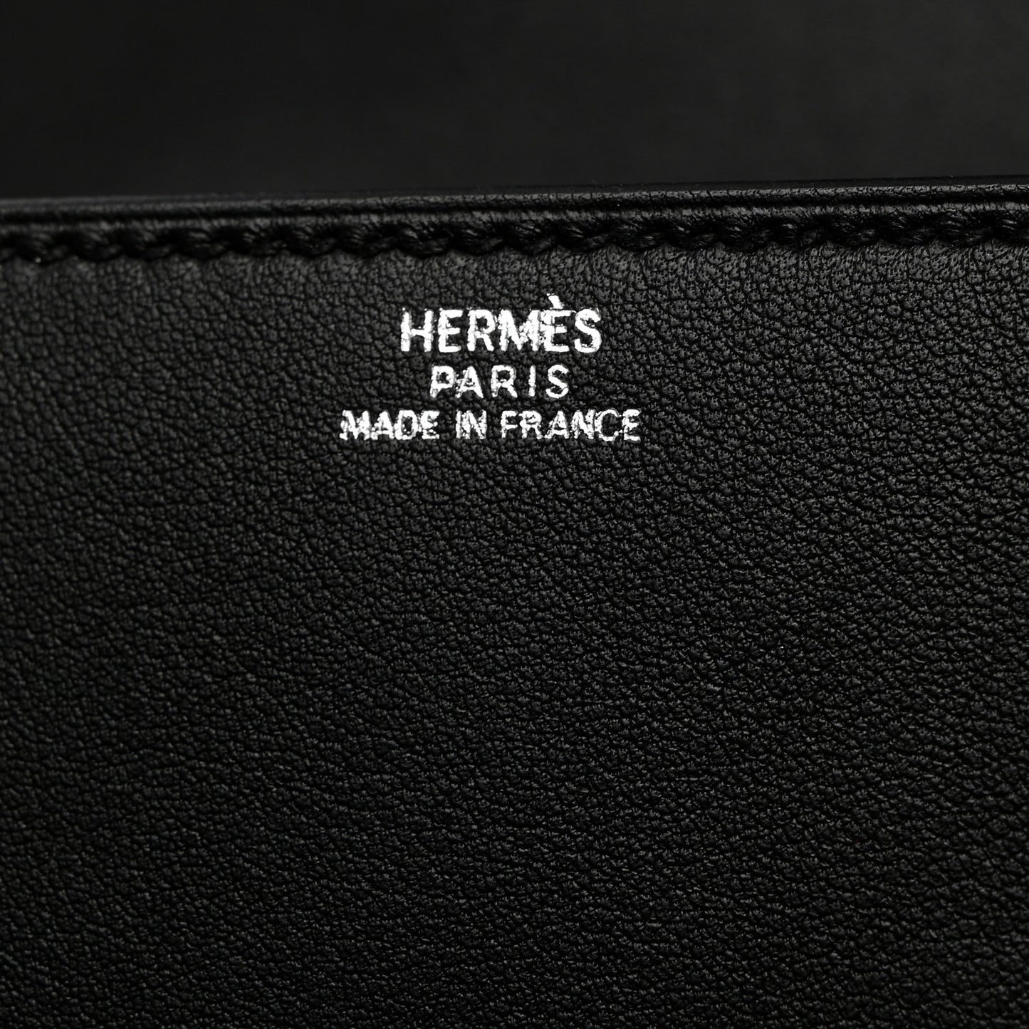 Swift Medor 23 Clutch Black