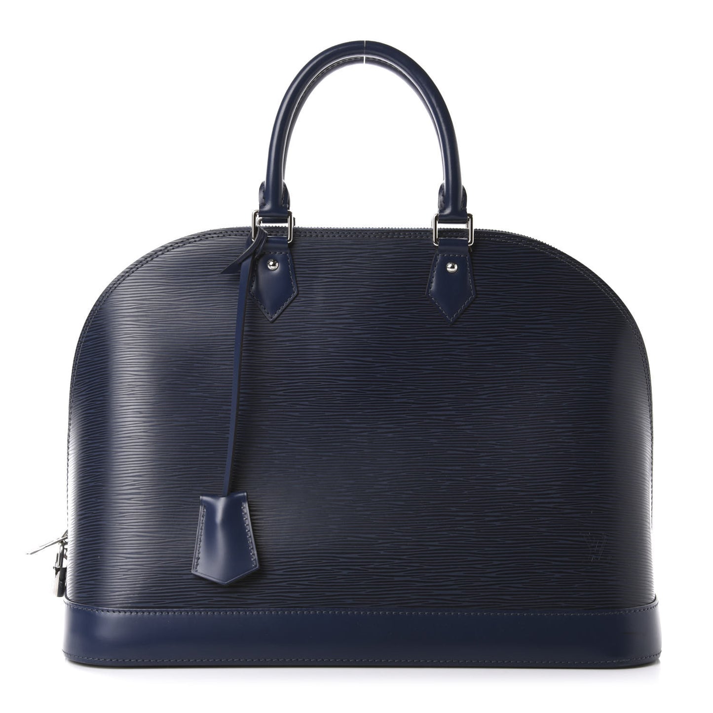 Epi Alma GM Indigo