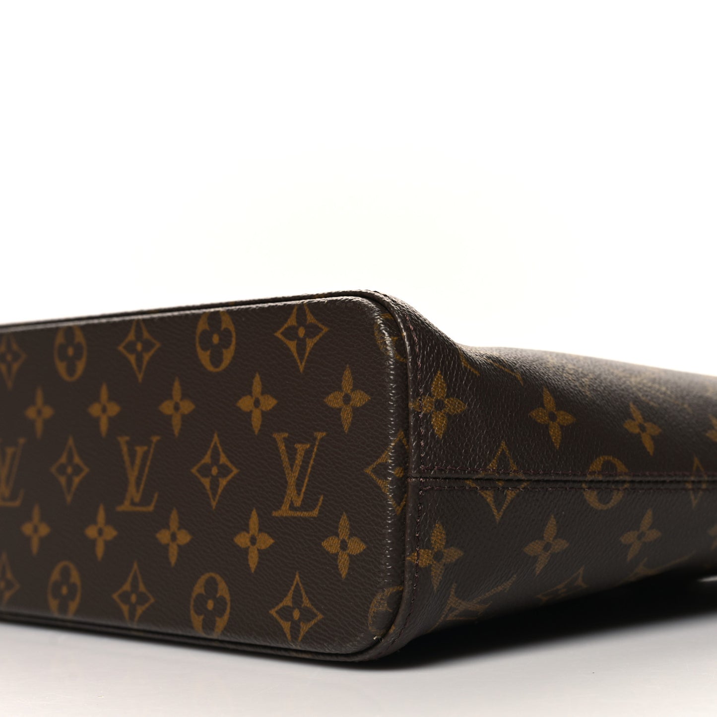 Monogram Luco