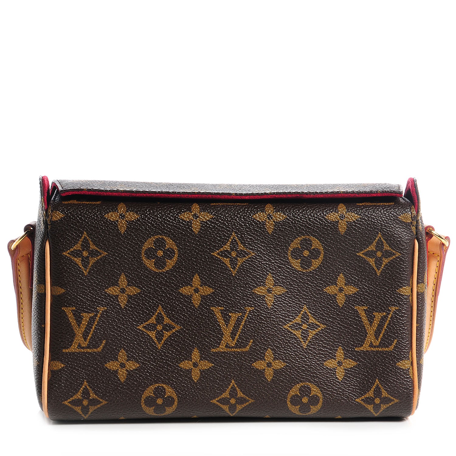 Louis Vuitton Monogram Recital 1 of 7
