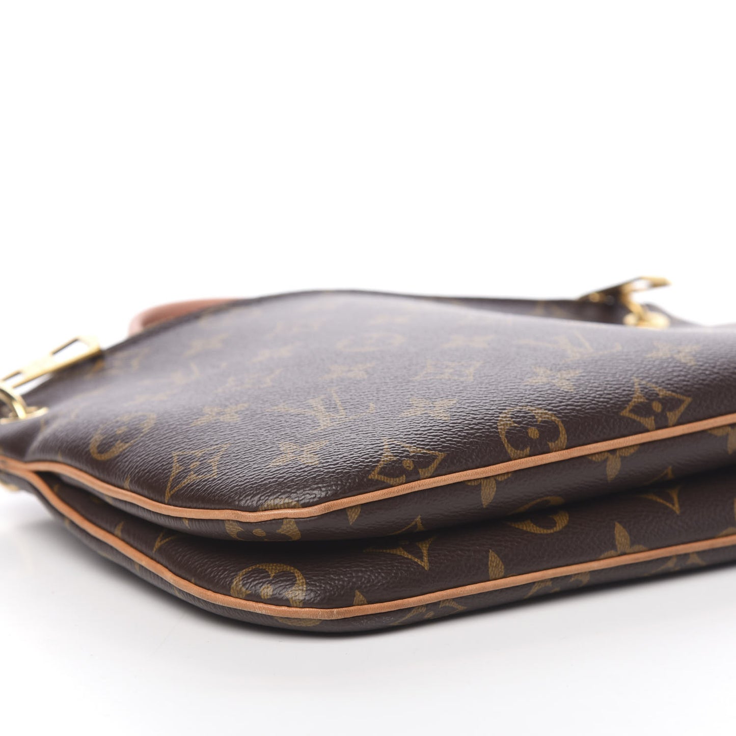 Monogram Lorette Vieux Rose