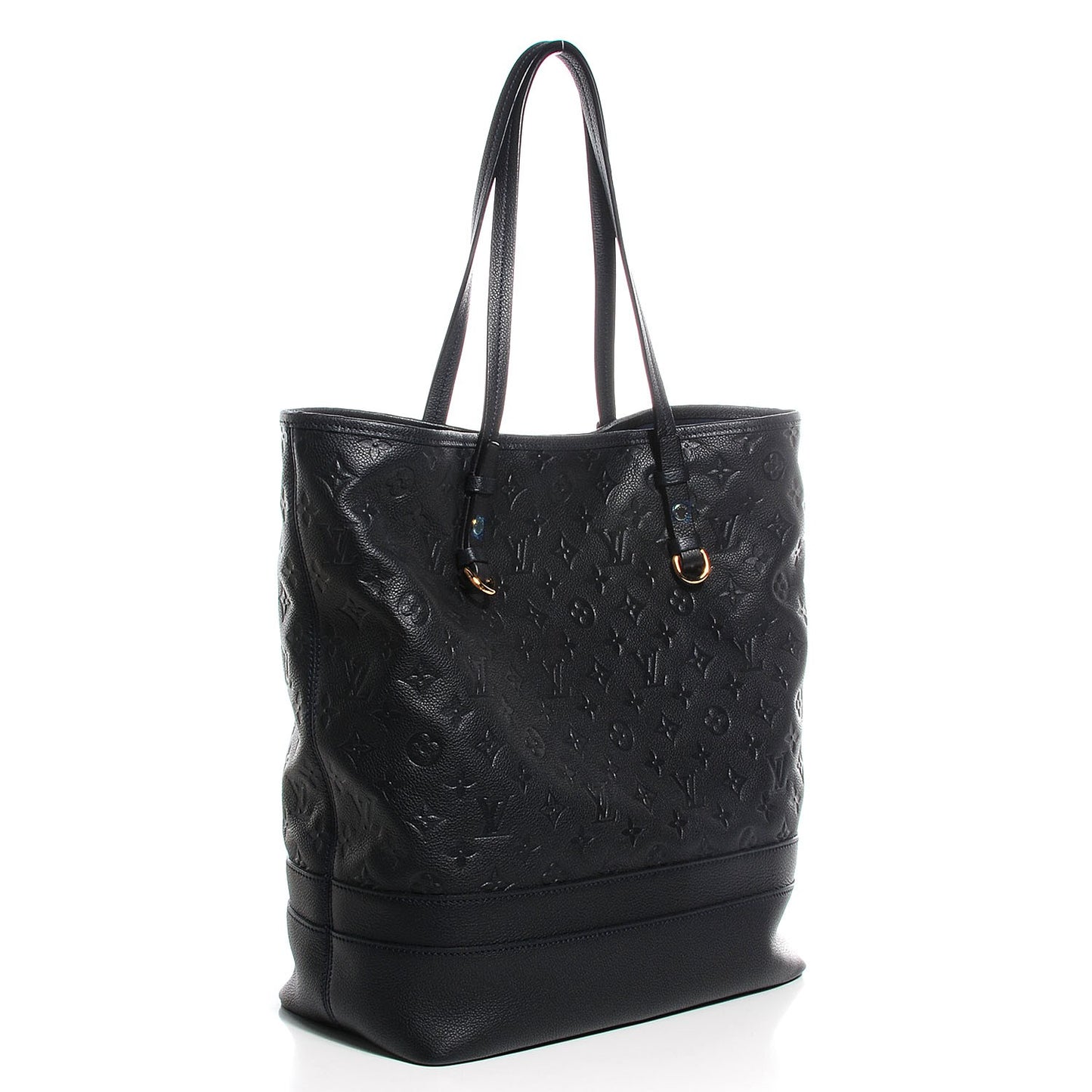 Empreinte Citadine GM Infini