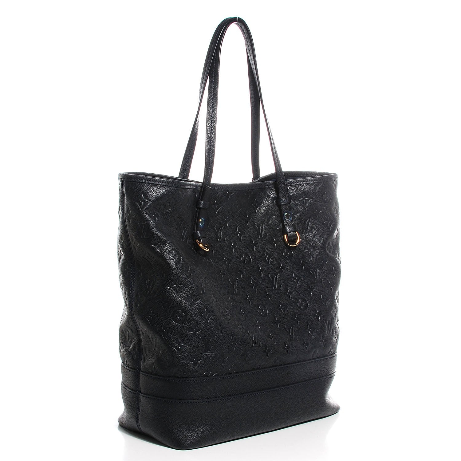 Louis Vuitton Empreinte Citadine GM Infini 3 of 9