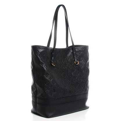 Louis Vuitton Empreinte Citadine GM Infini 3 of 9