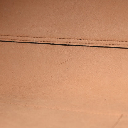 Gucci GG Supreme Monogram Web Ophidia Tote Brown 13 of 17