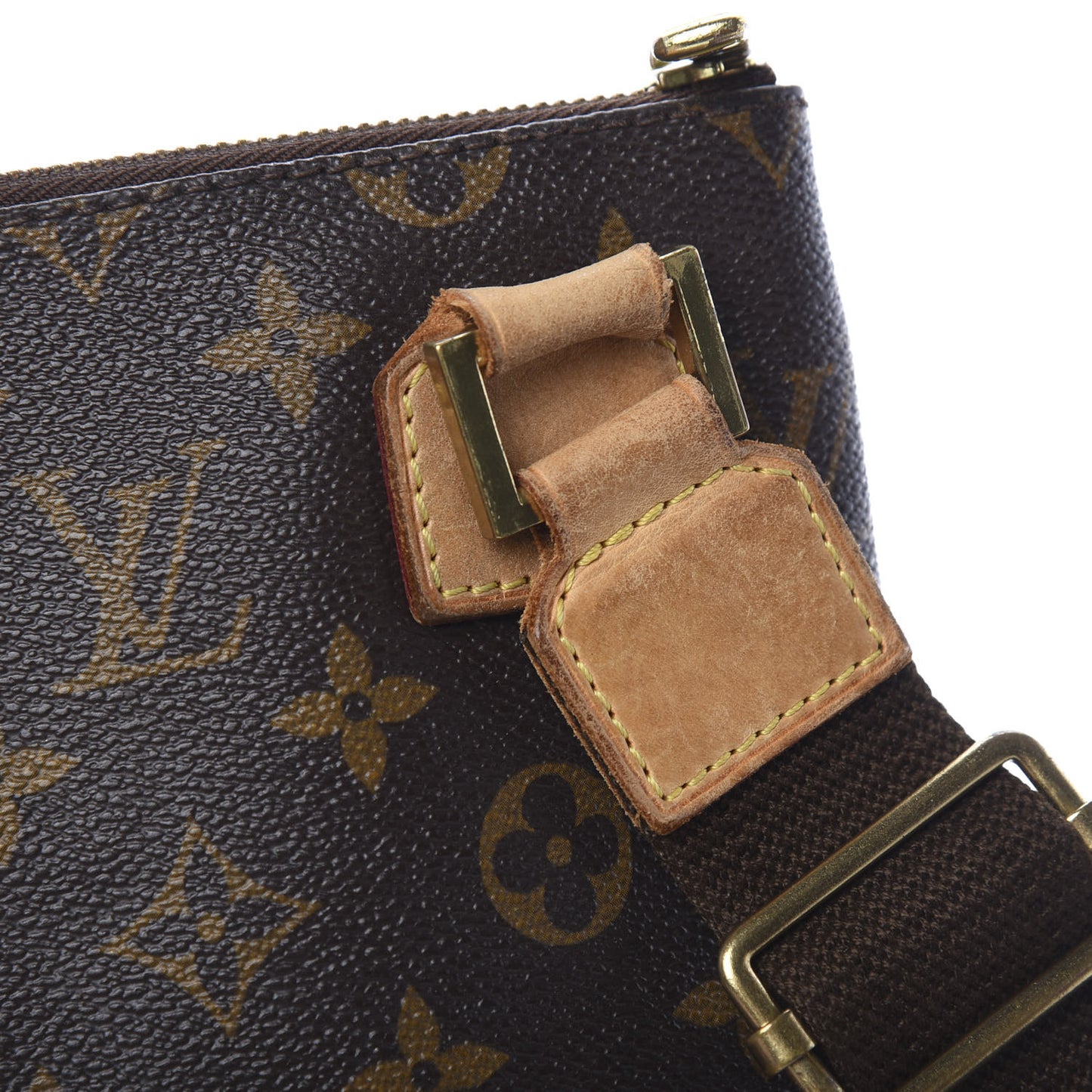 Monogram Bosphore Pochette